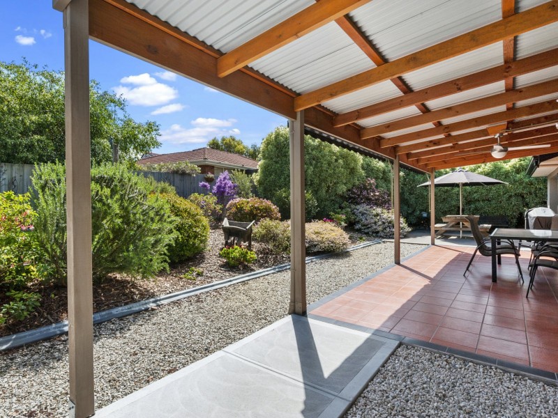 7 Churinga Waters Drive, Old Beach TAS 7017