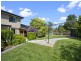7 Churinga Waters Drive, Old Beach TAS 7017