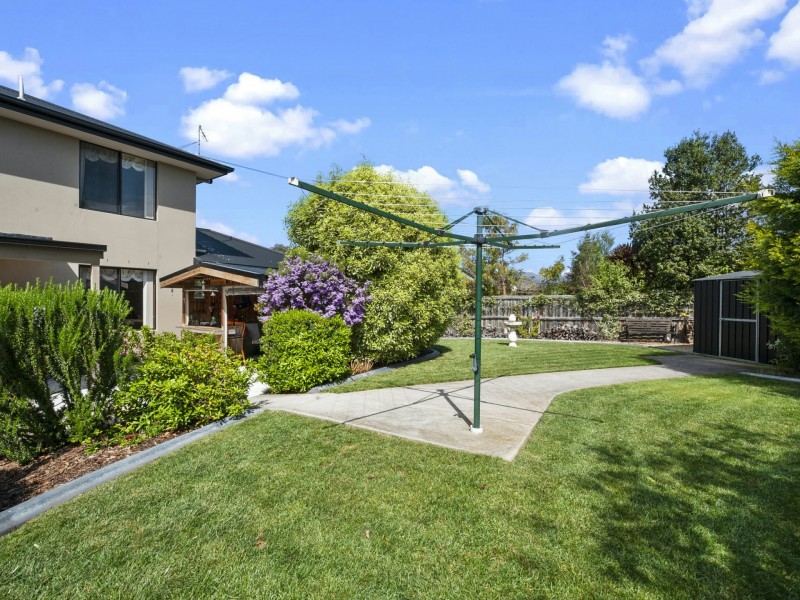 7 Churinga Waters Drive, Old Beach TAS 7017