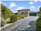 7 Churinga Waters Drive, Old Beach TAS 7017