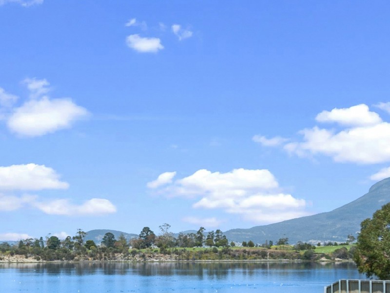 7 Churinga Waters Drive, Old Beach TAS 7017