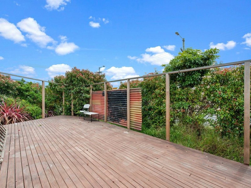 2 Grayton Street, Glenorchy TAS 7010