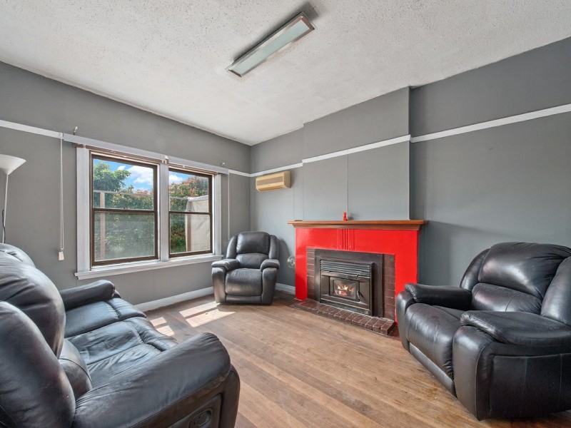 2 Grayton Street, Glenorchy TAS 7010