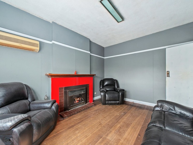 2 Grayton Street, Glenorchy TAS 7010