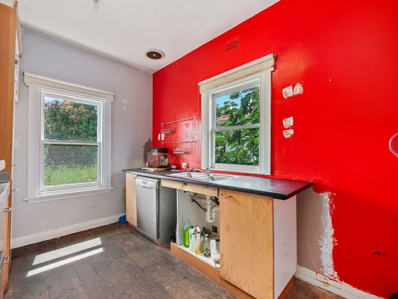 2 Grayton Street, Glenorchy TAS 7010