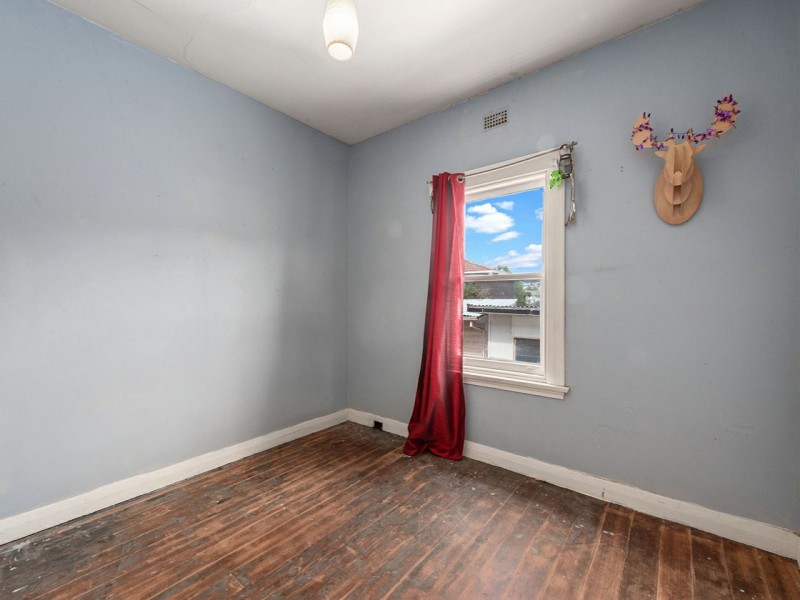 2 Grayton Street, Glenorchy TAS 7010