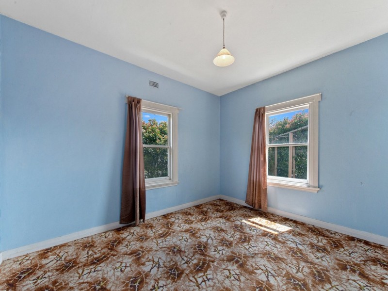 2 Grayton Street, Glenorchy TAS 7010