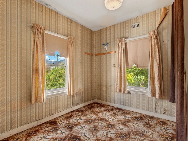 2 Grayton Street, Glenorchy TAS 7010