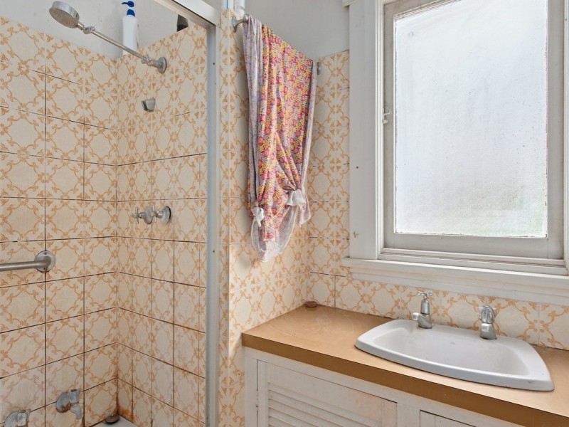 2 Grayton Street, Glenorchy TAS 7010