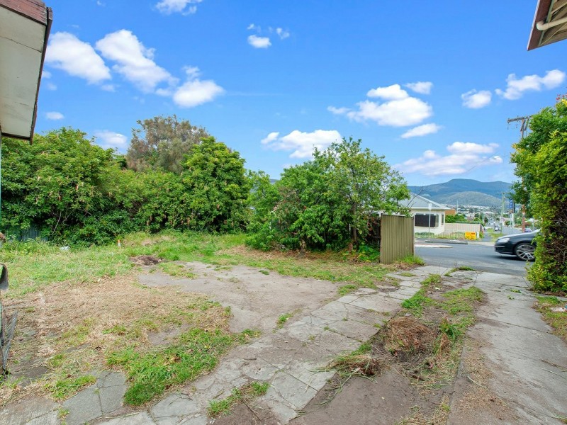 2 Grayton Street, Glenorchy TAS 7010