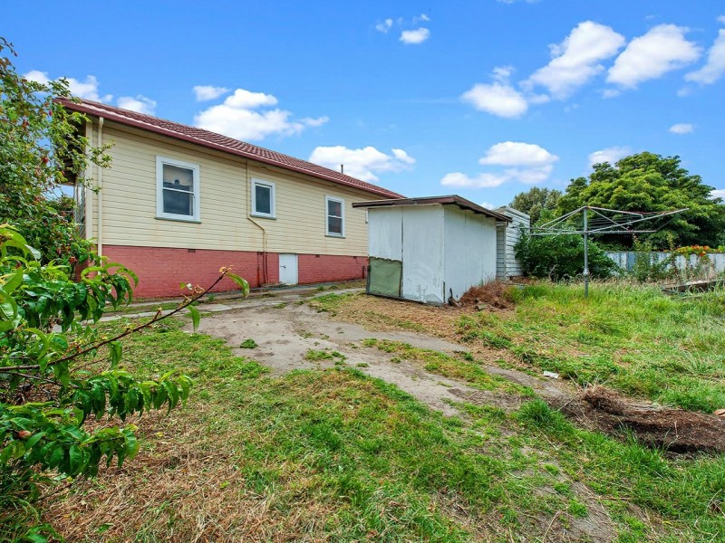 2 Grayton Street, Glenorchy TAS 7010