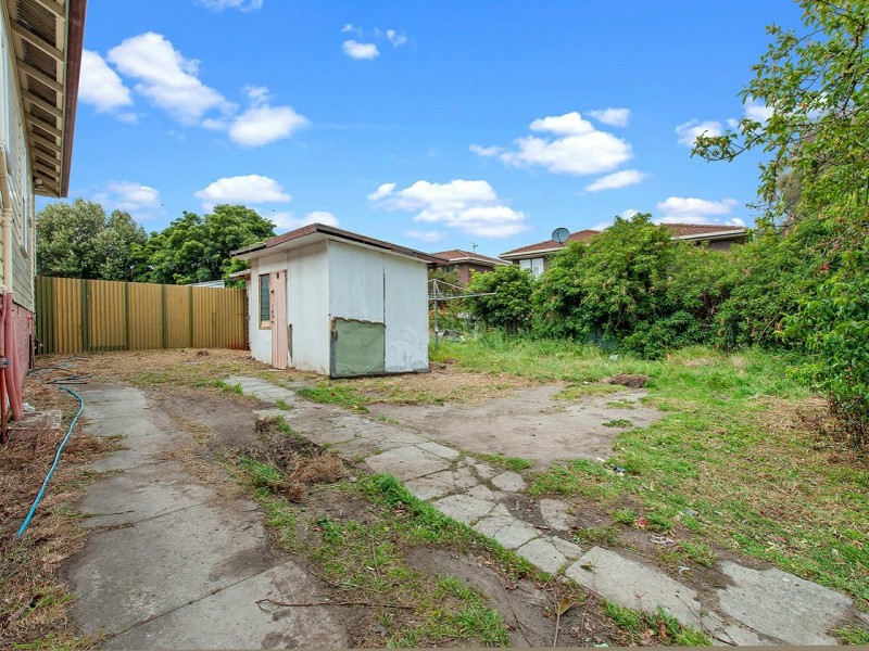 2 Grayton Street, Glenorchy TAS 7010