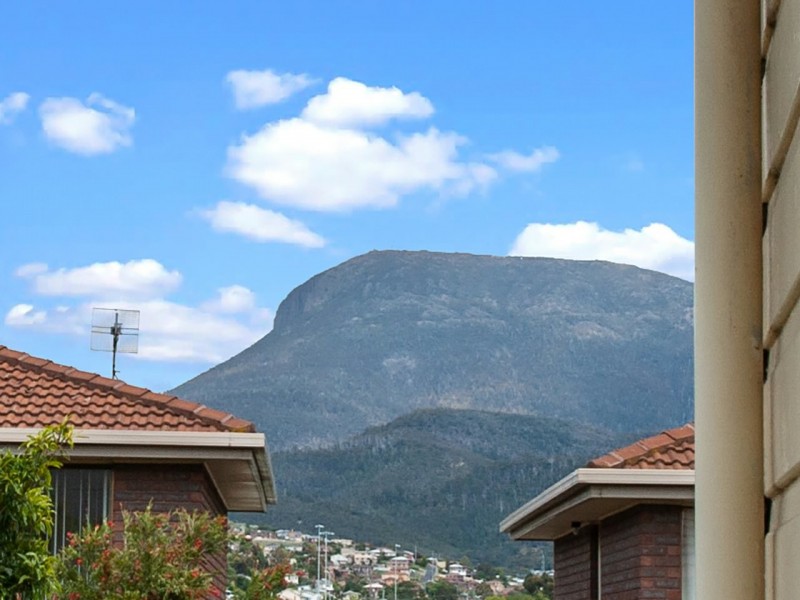 2 Grayton Street, Glenorchy TAS 7010