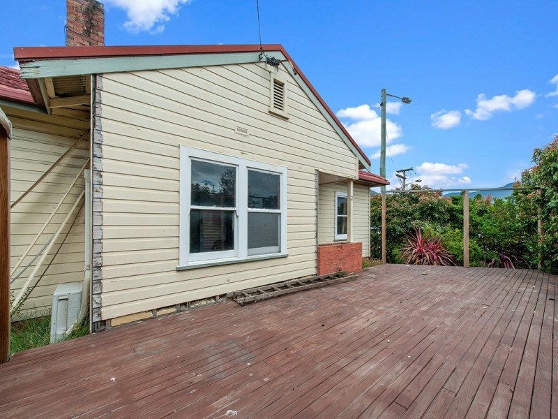 2 Grayton Street, Glenorchy TAS 7010