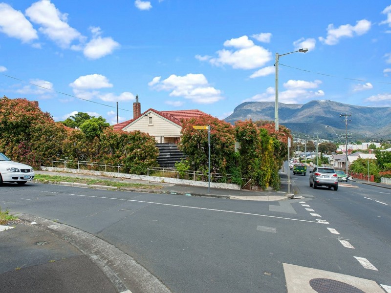 2 Grayton Street, Glenorchy TAS 7010