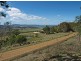 268 Grices Road, Tea Tree TAS 7017
