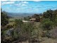 268 Grices Road, Tea Tree TAS 7017