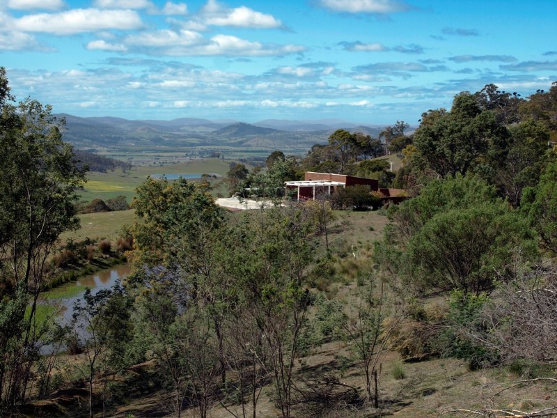 268 Grices Road, Tea Tree TAS 7017