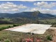 268 Grices Road, Tea Tree TAS 7017