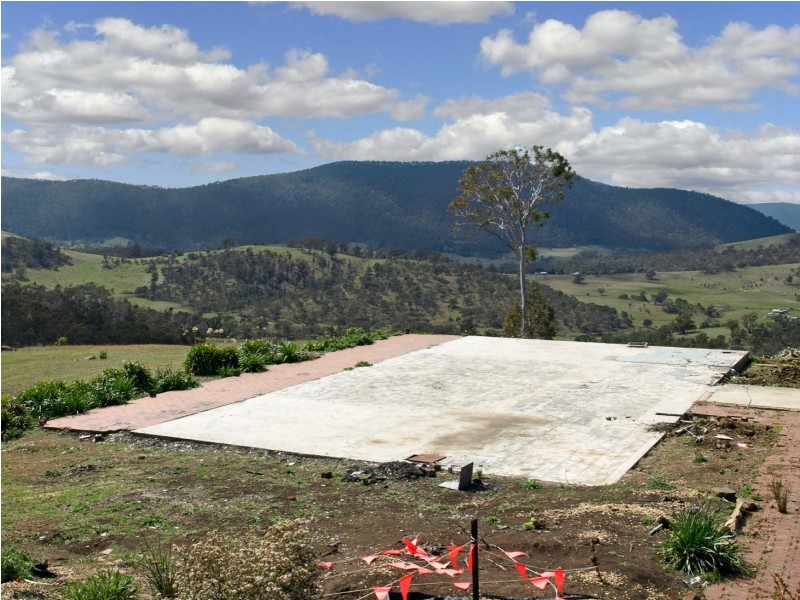 268 Grices Road, Tea Tree TAS 7017
