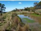 268 Grices Road, Tea Tree TAS 7017