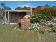 268 Grices Road, Tea Tree TAS 7017