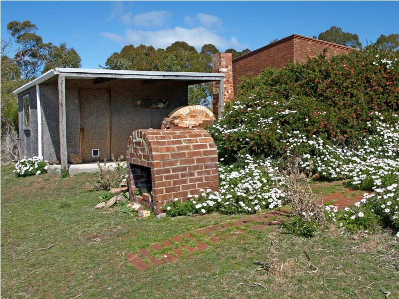 268 Grices Road, Tea Tree TAS 7017