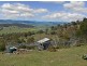 268 Grices Road, Tea Tree TAS 7017