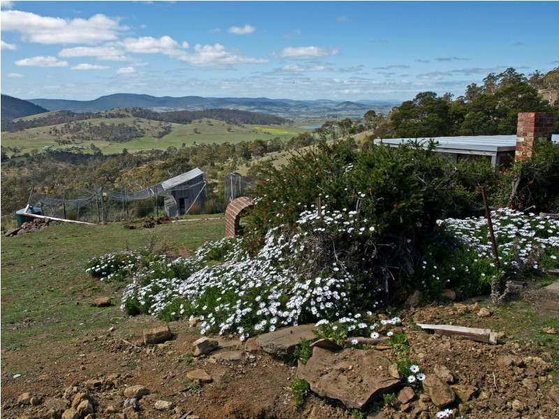 268 Grices Road, Tea Tree TAS 7017