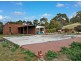 268 Grices Road, Tea Tree TAS 7017