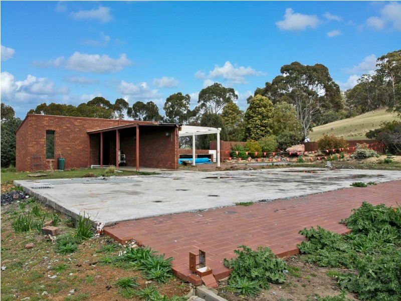 268 Grices Road, Tea Tree TAS 7017