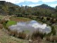268 Grices Road, Tea Tree TAS 7017