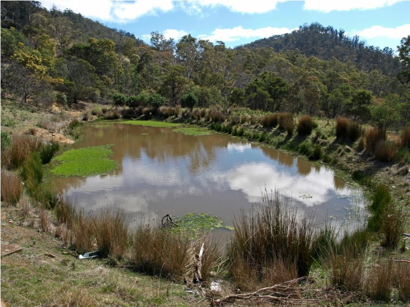 268 Grices Road, Tea Tree TAS 7017