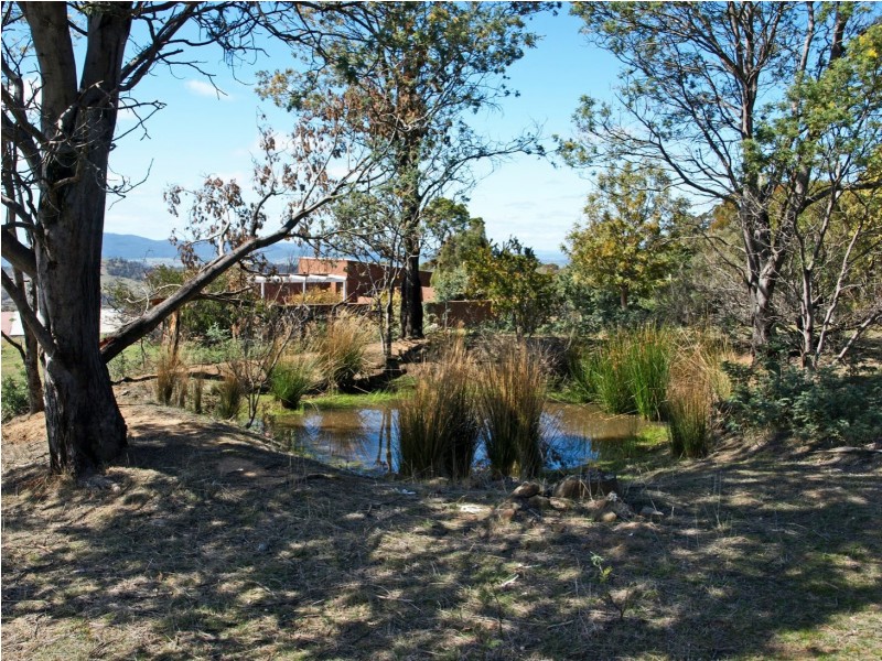 268 Grices Road, Tea Tree TAS 7017