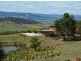 268 Grices Road, Tea Tree TAS 7017