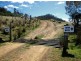 268 Grices Road, Tea Tree TAS 7017