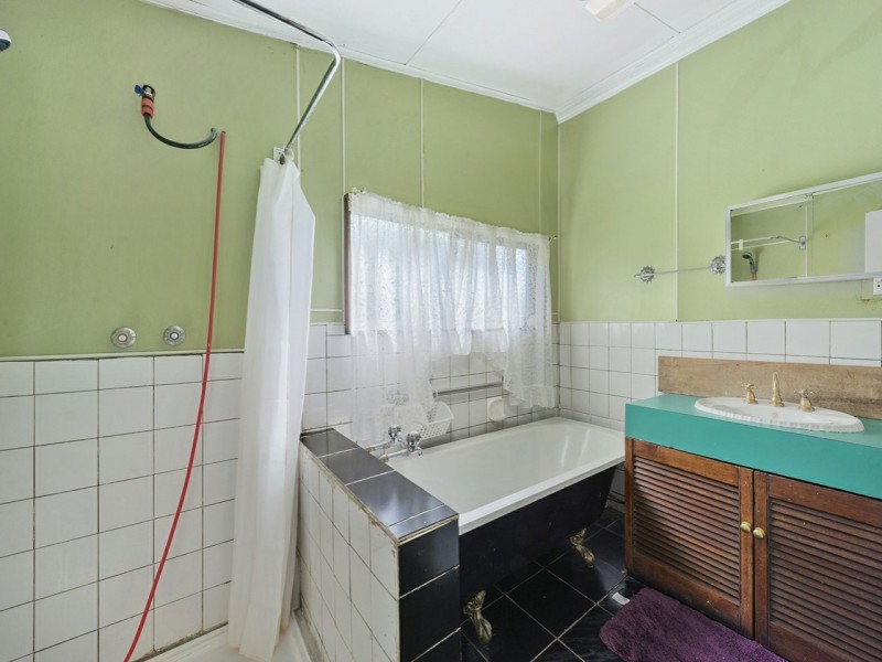 46 Kallista Road, Maydena TAS 7140