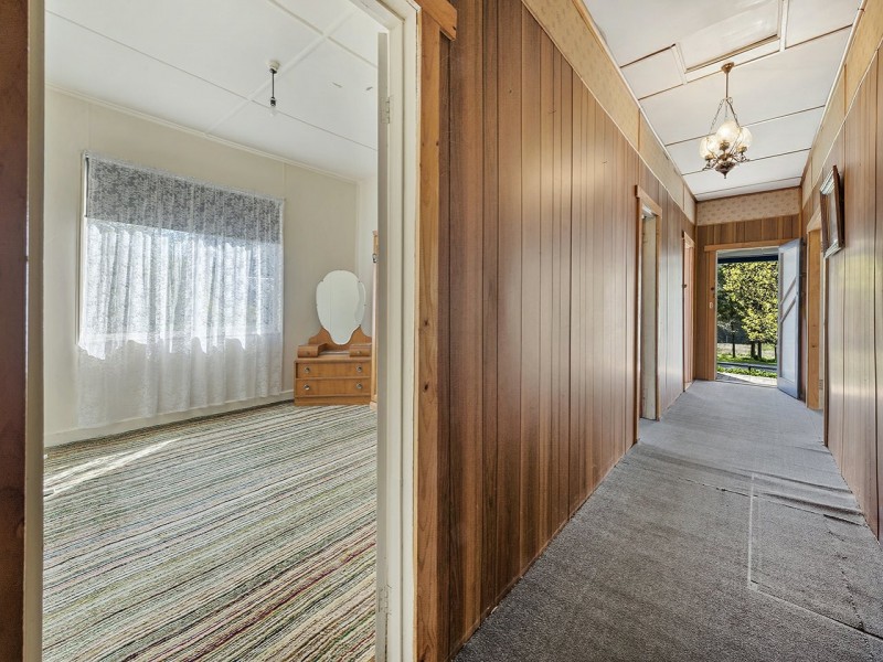 46 Kallista Road, Maydena TAS 7140