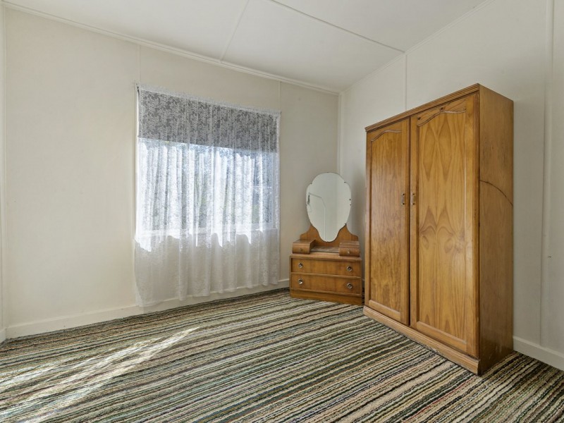 46 Kallista Road, Maydena TAS 7140