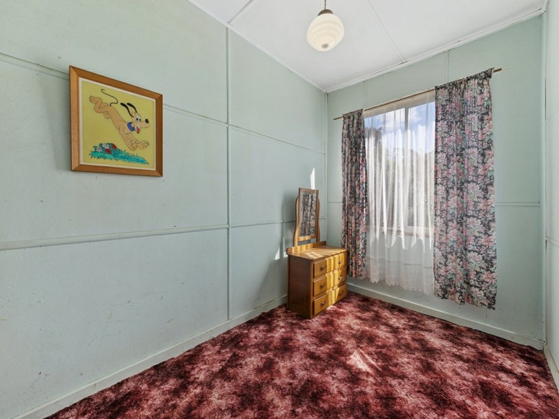 46 Kallista Road, Maydena TAS 7140