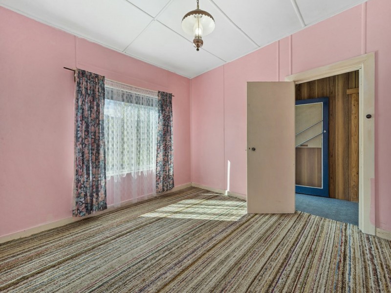 46 Kallista Road, Maydena TAS 7140