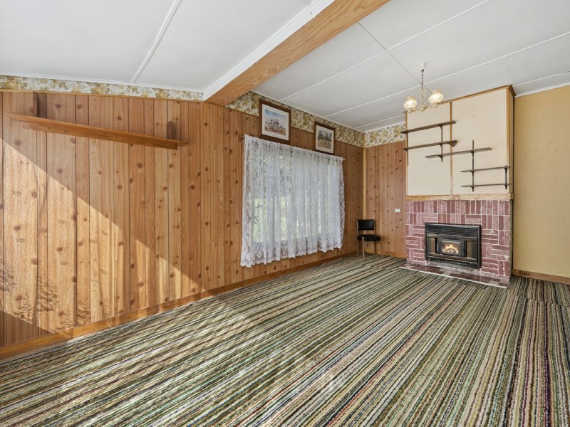 46 Kallista Road, Maydena TAS 7140