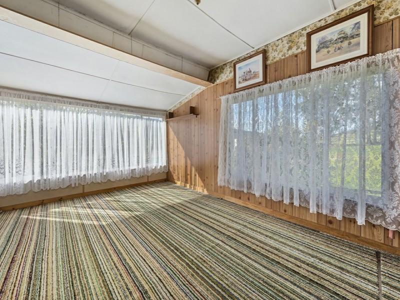 46 Kallista Road, Maydena TAS 7140