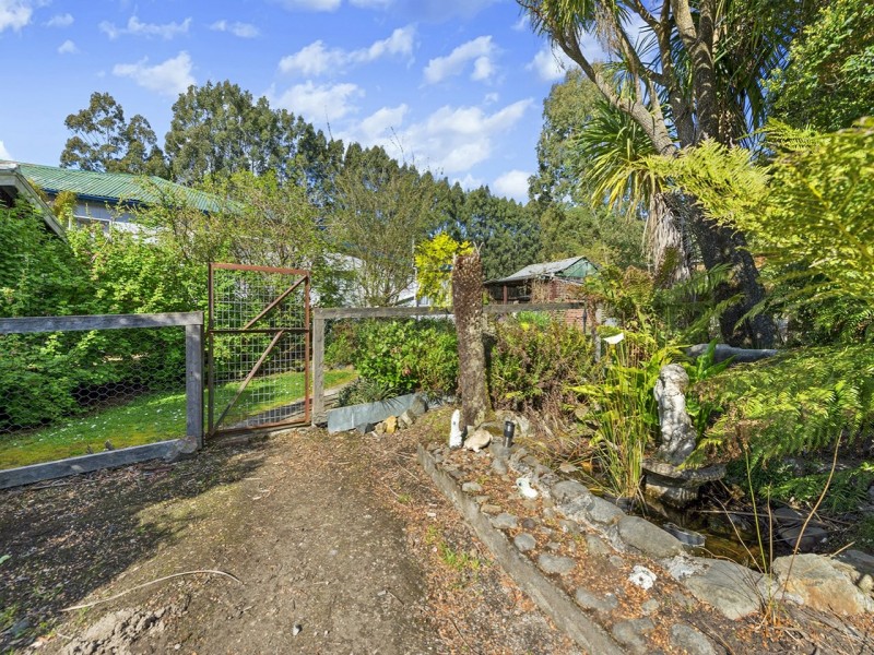 46 Kallista Road, Maydena TAS 7140