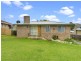 12 Gallahar Place, Bridgewater TAS 7030