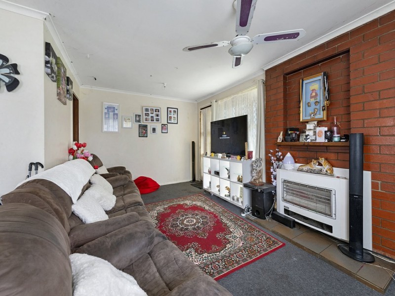 12 Gallahar Place, Bridgewater TAS 7030