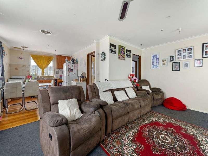 12 Gallahar Place, Bridgewater TAS 7030