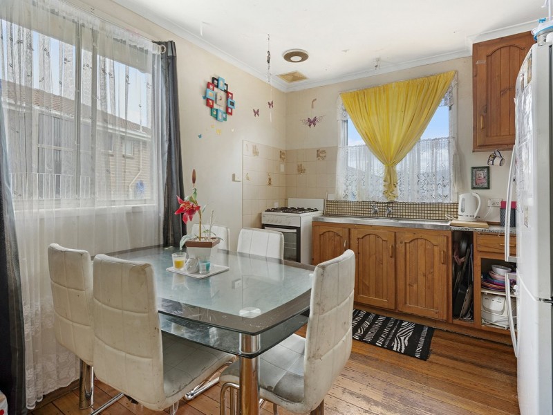 12 Gallahar Place, Bridgewater TAS 7030