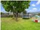 12 Gallahar Place, Bridgewater TAS 7030
