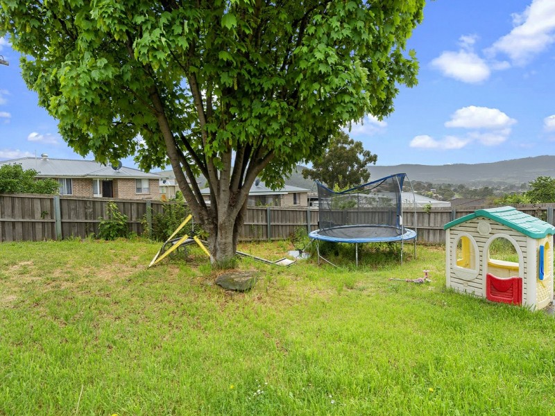 12 Gallahar Place, Bridgewater TAS 7030